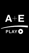 A+E Play পোস্টার