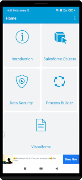Salesforce Tutorial Cartaz