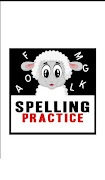 Spelling Practice Cartaz
