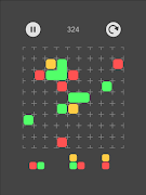 Five Plus screenshot 4