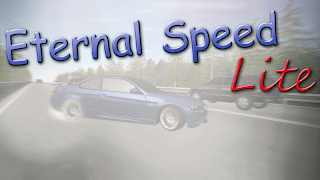 Eternal Speed Lite 截圖 4