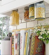 智能存儲黑客 截圖 2