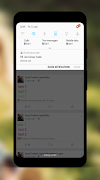 FB Lite Colour Code Screenshot 4