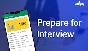 Python Programming - Basic to Advance screenshot 2