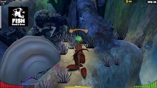 Guide for Feed And Grow : Fish screenshot 4