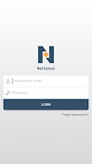 NetSchool اسکرین شاٹ 1