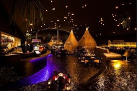 restauracja Design screenshot 4