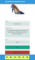 MervaN 截图 2