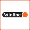 Winline
