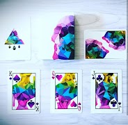 Spider Solitaire Modern captura de pantalla 3
