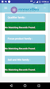 Renewcell Mavericks screenshot 5