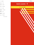 Midlands Engine RLS 截圖 6