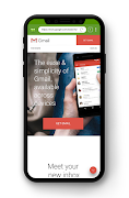 Prime Browser ảnh chụp màn hình 3