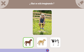 AutisMIND syot layar 7