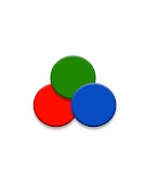 Rounded ภาพหน้าจอ 6