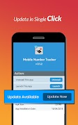 Update Software to Latest - Update Apps & OS ภาพหน้าจอ 3