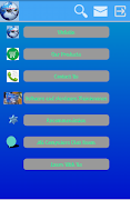 ABI COMPUTERS Ekran Görüntüsü 3