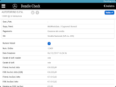 AVS Bundle Check 截圖 2