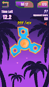 Multiplayer Spinner poster
