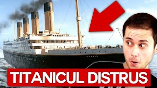 MaxINFINITE ảnh chụp màn hình 3