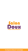 Salon Doux постер