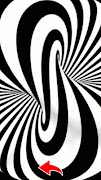Hypnosis Trance Simulator স্ক্রিনশট 2