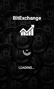 BitExchange Systems تصوير الشاشة 5
