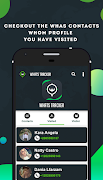 Whats Tracker 截图 2