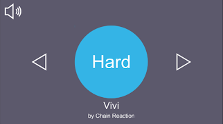 Music Dance ảnh chụp màn hình 5