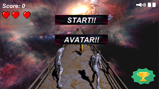 Ghost Snatcher 포스터