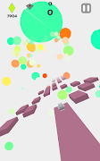 Tile Jump screenshot 5