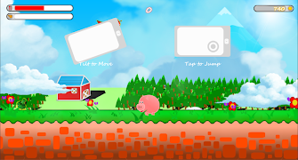 Full Feed スクリーンショット 4