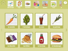 CommunicoTool 2 скриншот 7