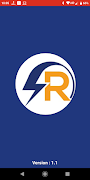 Raghav Services 海报