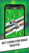Road Maker ảnh chụp màn hình 3
