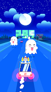 Dashy Crashy screenshot 4