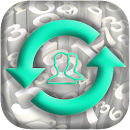 Contact Recovery APK