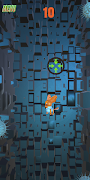 Jump Fox ảnh chụp màn hình 2