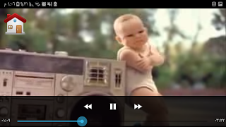 اغنية يا ليلي أجمل من الأصلية فيديو بدون نت screenshot 2