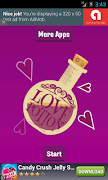 Love Spells 스크린샷 3