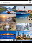 RCI تصوير الشاشة 7