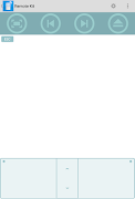 Remote Kit - Controller ภาพหน้าจอ 7