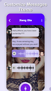 Dual Messenger screenshot 5