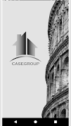 Casegroup-poster
