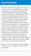Guide for Far Cry 4 Screenshot 2