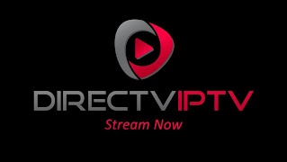 Directv now gönderen
