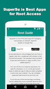Root Guide (Complete Guide) 截圖 2
