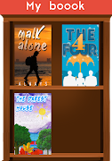 ePub File Reader poster