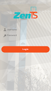 ZenTS 포스터