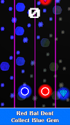 2 Balls screenshot 3
